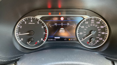 Nissan Juke 1.0 DiG-T 114 Tekna 5dr Petrol Hatchback